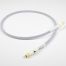 Коаксиальный кабель Chord Company Sarum T Digital RCA 1m